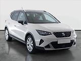 Seat Arona (2022) 1.0 TSI, Automat, ČR,1.maj - náhled 1