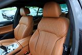 BMW Řada 7 d xDrive/9AT/Lasery - náhled 21