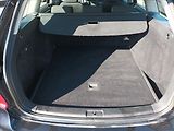 Volkswagen Golf 1,2 TSI,77KW,DIGIKLIMA,SERVIS - náhled 36