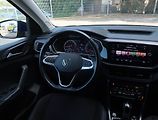 Volkswagen T-Cross (2020) Style 1.0 TSI - náhled 7