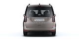 Ford Tourneo Connect (2026) TITANIUM Grand Tourneo 2,0 Eco - náhled 6