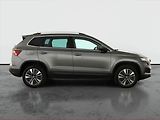 Škoda Karoq (2025) 1.5 TSI, Top Selection - náhled 6