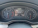 Audi A5 2.0 SPORTBACK 40 TDi 4x4 S-TRO - náhled 40