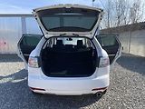 Mazda CX-7 2.2TDi 4x4 170PS 6R 166000KM!! - náhled 138