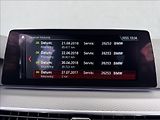 BMW Řada 5 3,0 530d xDrive Mpaket původČR - náhled 36
