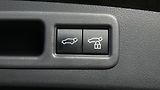 Lexus RX 350h 2.5 HEV 4x4 E-Four e-CVT Comfo - náhled 20