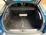 Peugeot 408 GT 1.2 PureTech 130 S&S EAT8 - náhled 11