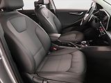 Kia Niro (2023) EV, SoH 100% - náhled 9