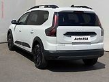 Dacia Jogger (2026) 1.2 ECO-G, 1.maj,ČR, záruka - náhled 6