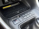 Toyota RAV4 2,0 Comfort Style Navi - náhled 17