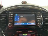 Nissan Juke (2015) 1.5dCi, ČR, Navi, kamera - náhled 13