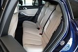 BMW X6 30d xDrive, Vzudch, Masáž - náhled 45