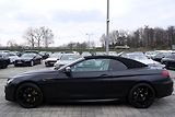 BMW Řada 6 650i V8  M paket nový motor!!! - náhled 2