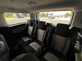 Ford Tourneo Custom 2.0TDCI 96kW 8-Míst DPH TZ - náhled 23