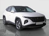 Hyundai Tucson (2023) 1.6 T-GDI PHEV - náhled 1