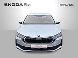 Škoda Octavia (2025) 1.5 TSI Top Selection - náhled 4