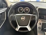 Volvo XC60 2,0   SERVISNÍ KNÍŽKA - náhled 13