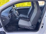 Škoda Citigo (2012) 1.0 i Velmi pěkný+zimaky - náhled 7