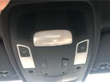 Audi A6 3,0 TDI  Quattro - náhled 24