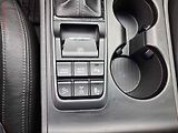 Hyundai Tucson (2015) 2.0 CRDi 4x4, 1.maj, AT - náhled 16