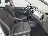 Škoda Fabia (2019) 1.0 TSI, ČR,1.maj, Tempomat - náhled 9