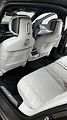 BMW Řada 7 (2023) M760e xDrive Individual, 420 k - náhled 7