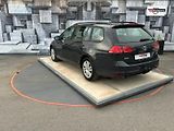 Volkswagen Golf (2014) 1.6TDi, 77KW - náhled 8