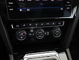 Volkswagen Passat (2018) 2.0 TDI, Automat, Serv.kniha - náhled 13