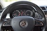 Škoda Fabia 1,2 TSI 66KW TOP VÝBAVA - náhled 39