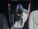 Škoda Fabia (2026) Monte Carlo 7DSG 1,0TSI - náhled 11