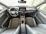 Cupra Formentor DSG 1,5 TSi 110 kW - náhled 10