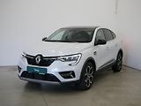 Renault Arkana - náhled 1