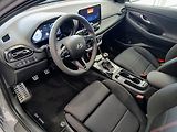 Hyundai i30 (2026) 1,0 T-GDI MT GO Czech! N Line - náhled 12