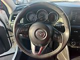 Mazda CX-5 (2012) 2.0i, Bixen, navi - náhled 12