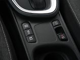 Toyota Yaris Cross (2022) 1.5 VVT-iE - náhled 18