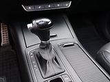 Kia Sorento 2.2 CRDI 147kW Exclusive 4x4 - náhled 23