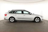Škoda Superb (2016) 2.0 TDI 4x4, 4X4, Navi - náhled 6