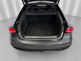 Audi A7 50TDI QUATTRO S-LINE, MATRIX, - náhled 30
