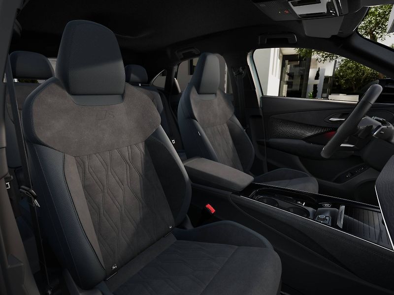 Audi Q3 7STT 2.0TFSI - fotka 5 z 7