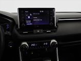 Toyota RAV4 (2019) Selection 2.5 Hybrid - náhled 10