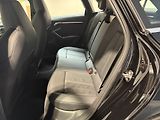 Audi A3 1.5 35 TFSI CoD S tron. Advanc - náhled 16