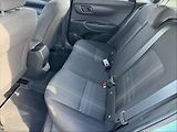 Hyundai Bayon 1,2 i Comfort Club - náhled 6