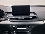 Audi Q5 (2018) 2.0 TFSi quattro, S-line, AT - náhled 12