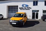 Volkswagen Caddy (2021) 2.0TDI 90kw TRENDLINE TAŽNÉ - náhled 1