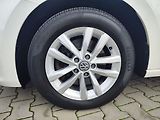 Volkswagen Touran 2.0 TDI/110kW Comfortline - náhled 32