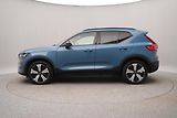 Volvo XC40 T4 RECHARGE ULTIMATE AUT - náhled 7