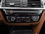 BMW Řada 3 (2017) Individual 320d xDrive GT - náhled 10