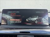 BMW Řada 4 2,0 430i xDrive Cabrio M-paket - náhled 42