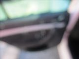 Škoda Octavia 1,4 TSi, Navi,aut.klima,servis - náhled 10
