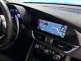 Alfa Romeo Giulia (2025) 2.2 JTD 210k AT8 ZF Q4 4x4 Int - náhled 13